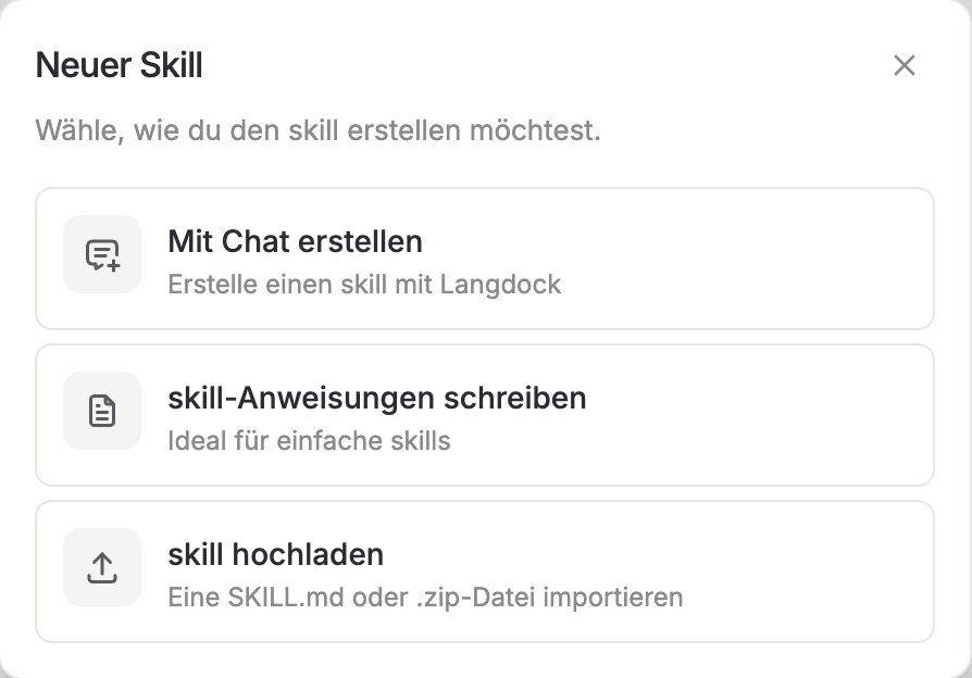 4b.2 neuer Skill